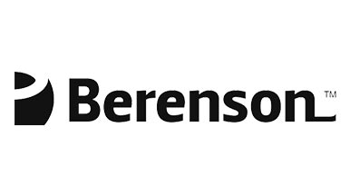 Berenson