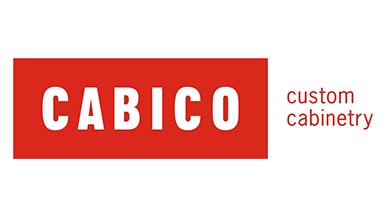 Cabico