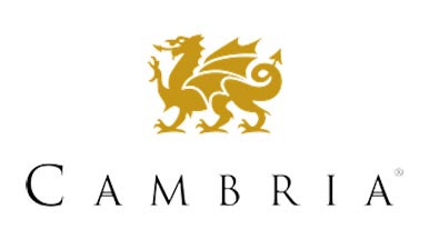 Cambria