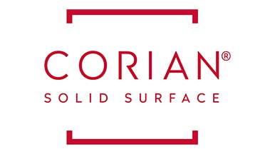 Corian
