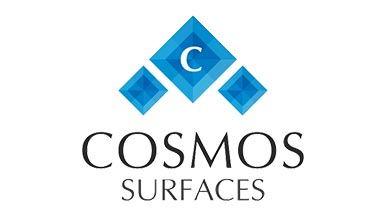 Cosmos Surfaces