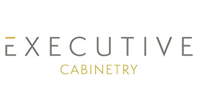 Executive Cabinetry