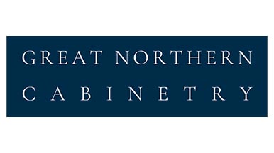 Great Northern Cabinetry
