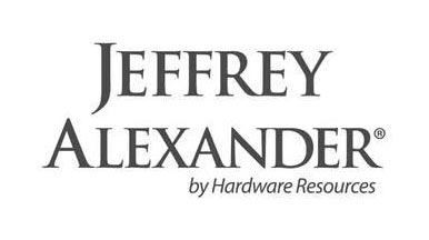 Jeffrey Alexander