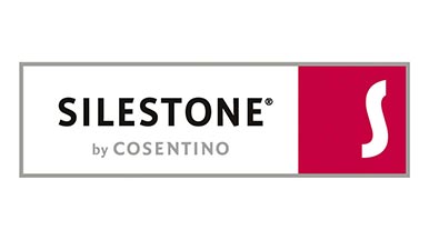 Silestone