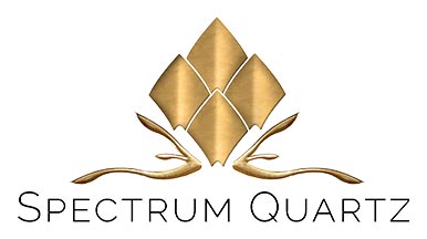 Spectrum Quartz