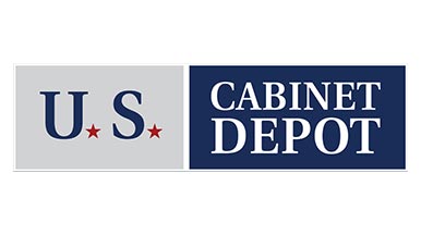 US Cabinet Depot
