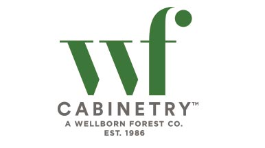 WF Cabinetry