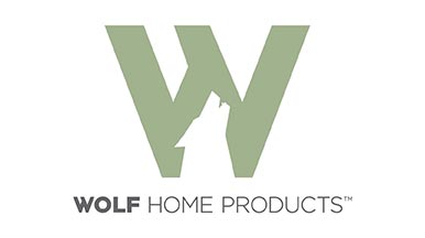 Wolf Home Products