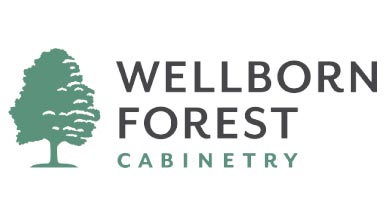 Wellborn Forest